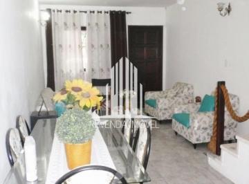 74884_it8q2h_748846467d839833b0.jpg · Casa à venda - na Vila São Francisco (Zona Sul)