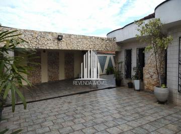 73074_ic5y2f_730746468df8abb7ae.jpg · Casa à venda - no Penha de França