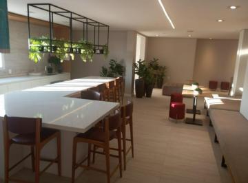 184672_iu66s8417_18467267a668d81ec98.jpg · Apartamento à venda - no Jardim Boa Vista (Zona Sul)