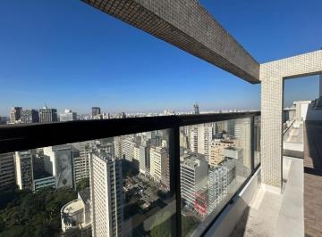 475799_i54t42X15YAAySS21_475799666364fed3120.jpg · Apartamento à venda - na República