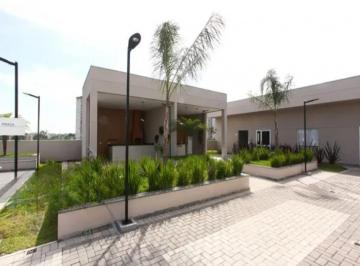 466710_i84PZ9n_466710664d523cd8d15.jpg · Apartamento à venda - no Jardim Jaú (Zona Leste)