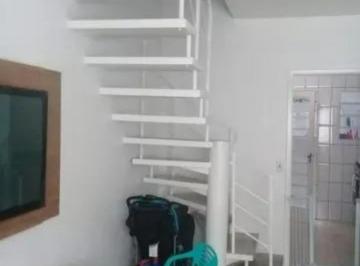 129929_int884V50wLI907136d21_1299296493afbae5596.jpg · Casa à venda - no Parque Fernanda