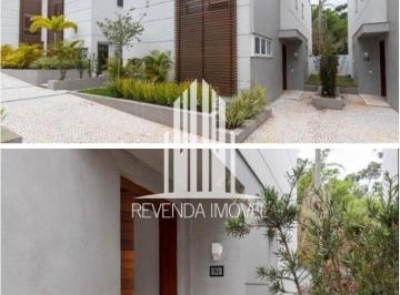 49440_ip6c9o_494406468c52a4b21a.jpg · Casa à venda - na Vila São Francisco (Zona Sul)