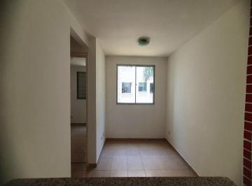 500184_i9Qs21A3b6g2dC8Y3PL64_50018466a97b8d4af8b.jpg · Apartamento à venda - no Parque Esmeralda