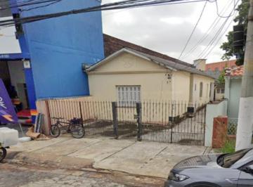 539331_i38IG1Bs_53933166f6e94904fcf.jpg · Terreno à venda - na Vila Anastácio