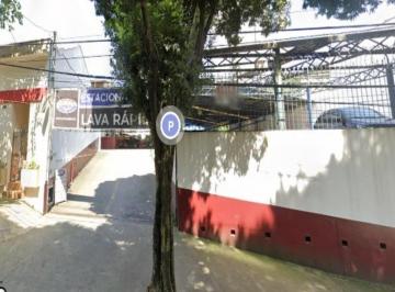 131764_if3l43DtAj2d2Bd9w42p_13176464b19a9185554.jpg · Terreno à venda - na Água Branca