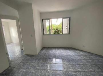 47502_ik2n1z_475026468b31458d85.jpg · Apartamento à venda - no Jardim Maristela