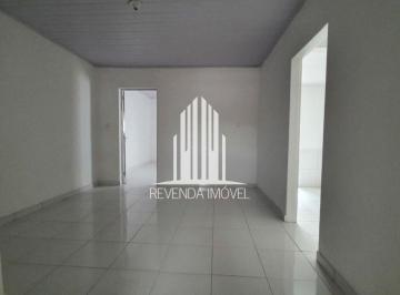 38860_im1k5b_38860646848c82cdd3.jpg · Casa à venda - na Cidade Ademar