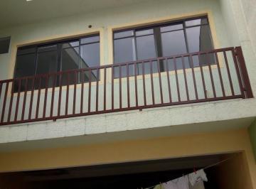 76666_ix5z7u_766666467e78223686.jpg · Casa para aluguel - em Mirandópolis