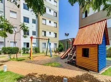 466822_i44yTaEyY_466822664e33152deb9.jpg · Apartamento à venda - no Loteamento City Jaragua