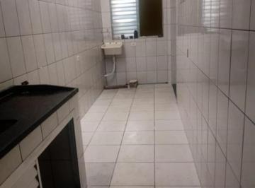 198693_iZ06916364r2132_1986936541510f27553.jpg · Casa à venda - no Jardim da Conquista (Zona Leste)