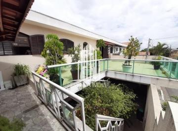 25143_is6t9v_251436467dd3f37340.jpg · Casa à venda - no Jardim Monte Azul