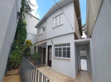 496787_i61hIYzNQ36Hz95p2D2_4967876697799f1febb.jpg · Casa à venda - na Vila São Francisco (Zona Sul)