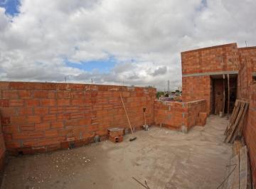525950_i6i2La421u6922_52595066e08d789e7e2.jpg · Apartamento à venda - na Vila Guarani