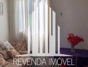 92802_iv7e7q_9280264689bef4dde7.jpg · Apartamento à venda - no Jardim Maria Estela