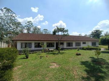 304715_i96ye4496_30471565fa28360b415.jpg · Casa à venda - no Colônia (Zona Sul)