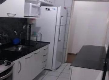 251758_i8u451_251758659dbd60de78d.jpg · Apartamento à venda - no Vila Maracanã
