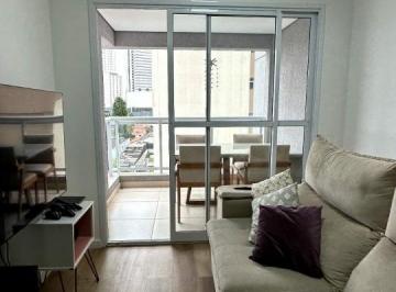 39976_ic5r0v_399766468d51d3fc72.jpg · Apartamento à venda - na Vila São Francisco (Zona Sul)