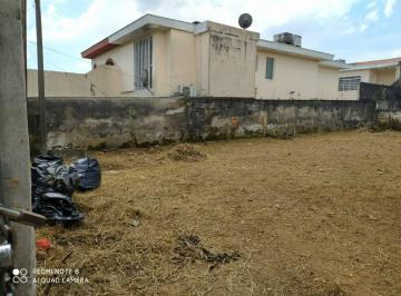 251354_i6L5377RHFvva9547a9_251354659bf3577053f.jpg · Terreno à venda - no Vila Inglesa