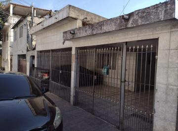 131211_i2sk8_13121164ac157c516e1.jpg · Casa à venda - no Vila Esperança