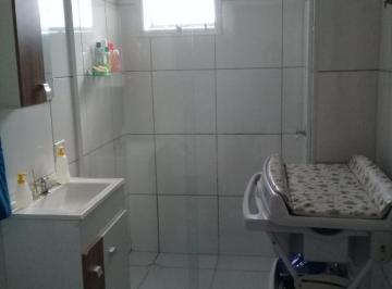 466667_iWkYj12p8d2c8HS6_466667664d18df19c11.jpg · Apartamento à venda - no Parque Boa Esperança