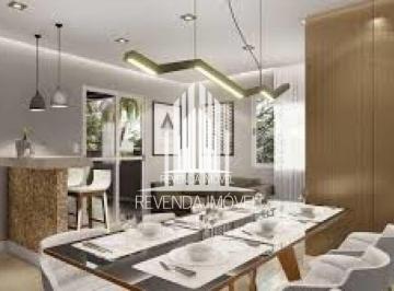 75425_ic2o3n_754256467dc7ceaa03.jpg · Apartamento à venda - no Vila Nova das Belezas