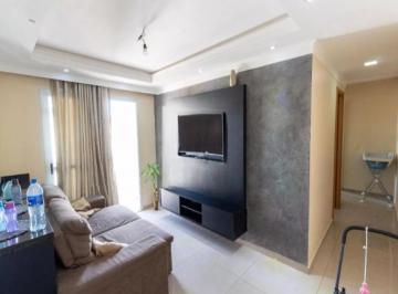 461862_iqhH68dVK_461862664369bd175c9.jpg · Apartamento à venda - no Jardim São Cristóvão