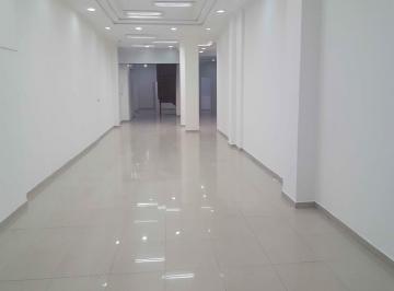59998_i714171DE65jejwMEu32_599986730e04f69c69.jpg · Comercial para aluguel - na República