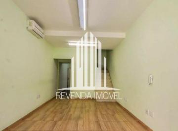 70118_iz6r9h_701186468b07575562.jpg · Casa à venda - na Vila São Francisco (Zona Sul)