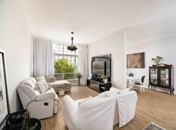 477981_iEtr19D664BV22J2Oq58O_4779816672bd0183c19.jpg · Apartamento à venda - na República