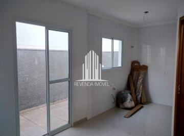 116047_ia6s5t_1160476468e0d5c52ac.jpg · Apartamento à venda - no Jardim Santo André