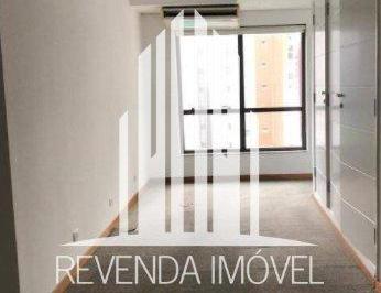 59917_ic3c1u_5991764683019ba63f.jpg · Comercial para aluguel - na Vila Olímpia