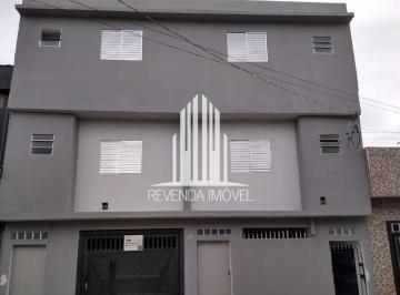 117950_iz1x6q_11795064683a397e689.jpg · Comercial à venda - no Parque Boa Esperança