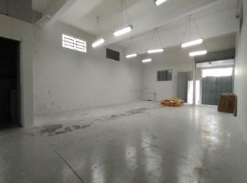 301262_i22s3w45ql21gdN25KiFP_30126265f0a526079ca.jpg · Comercial para aluguel - na Vila São Francisco (Zona Sul)