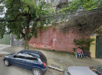473285_iD86H7672gAhi6Y6Iccnm_473285665826e47bc91.jpg · Terreno para aluguel - na Vila Nova Conceição