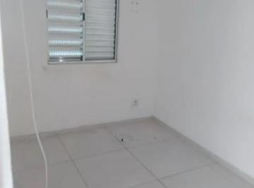 137449_i1G2NKW695c0d486hRtp_13744964b96f08b9157.jpg · Apartamento à venda - no Vila Bancária