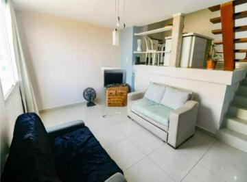 129354_iAn4p_129354648712dabeb30.jpg · Apartamento à venda - no Vila Tramontano