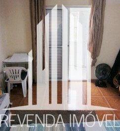 50368_if0x9v_503686468c91be43a9.jpg · Casa à venda - no Jardim São Francisco (Zona Leste)