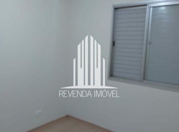 72278_is9i4k_722786468d4b9e3539.jpg · Apartamento à venda - no Vila Jaraguá