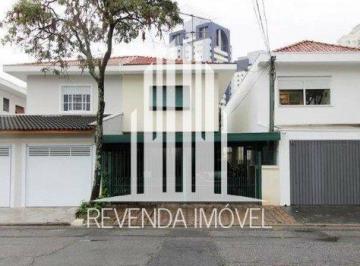 40307_it3i5e_4030764685b44a9fab.jpg · Casa à venda - na Vila São Francisco (Zona Sul)