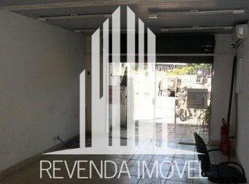 63867_is0n9y_638676468843728f93.jpg · Casa para aluguel - em Butantã