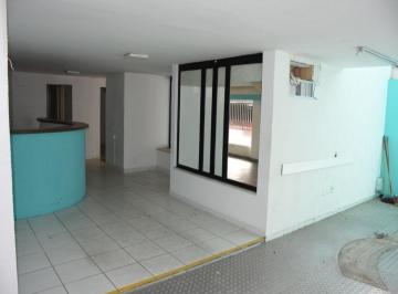 477356_i492489Q6A9y7_477356666b6d44be760.jpg · Casa para aluguel - no Vila Gomes Cardim