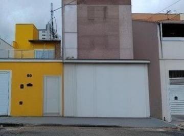 462321_icf4Lm7lJh5ddt77H1_4623216644aaf6554db.jpg · Apartamento à venda - em Bangú