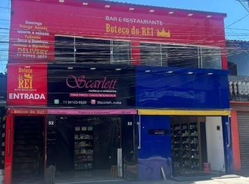 273413_iuvPwJm_27341365c0ee0b3191f.jpg · Comercial à venda - em Parelheiros