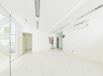 239828_iBJl2j685_2398286581b1b6a2e53.jpg · Comercial para aluguel - no Jabaquara