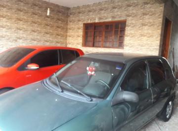 276032_iRY7l3v6gjBsa8V_27603265c3ce086e10f.jpg · Casa à venda - no Jardim Caguassu