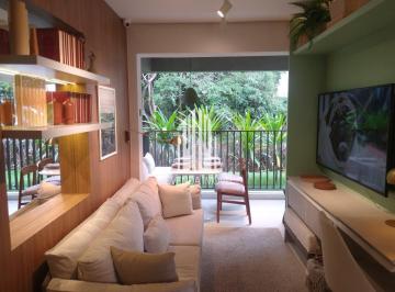 49598_ik2k7l_495986468c22711282.jpg · Apartamento à venda - na Vila São Francisco (Zona Sul)