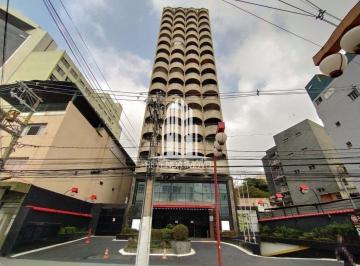 93235_ip6i1p_932356468a809ae3f1.jpg · Apartamento à venda - na Liberdade