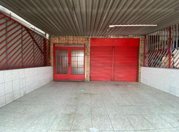 48936_i772k4_48936653c12e25e0f4.jpg · Comercial à venda - em São Mateus