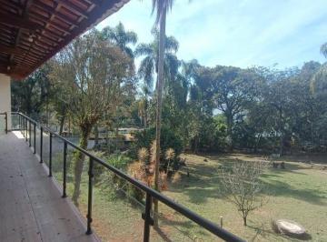 300516_ik9a2413iMF259SWL56_3005166678283cd0e71.jpg · Rurais à venda - no Bororé